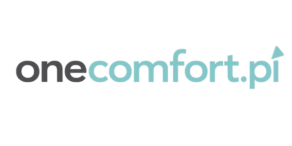 OneComfort