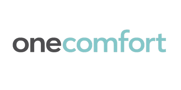 OneComfort